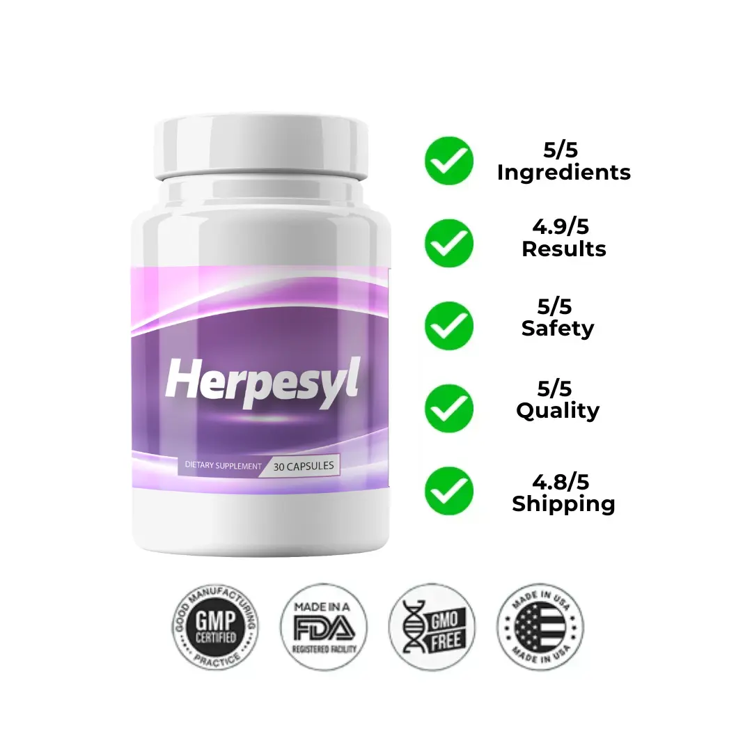 Herpesyl_Pros
