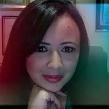 Foto da Melissa T.