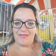 Foto da Miah H.
