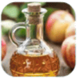 Apple Cider Vinegar