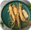 Ginseng Korean