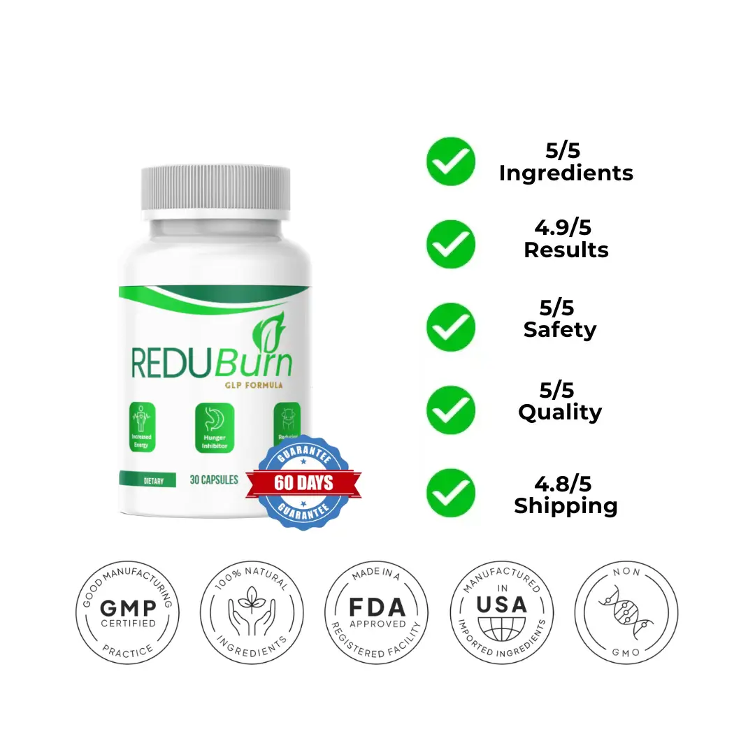 ReduBurn_Pros_Tiny
